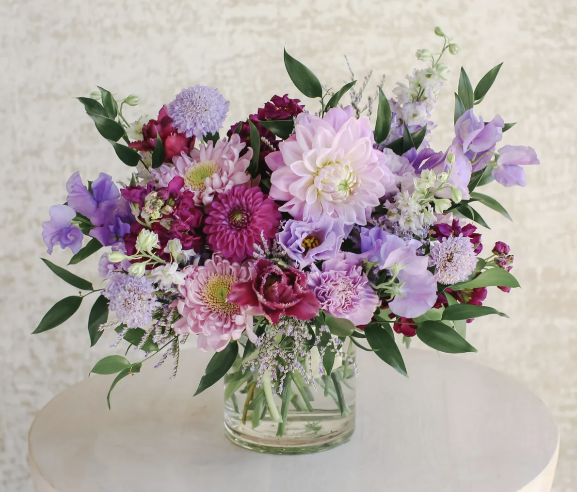 A Guide to Buying Flowers Online The Bloom of Time