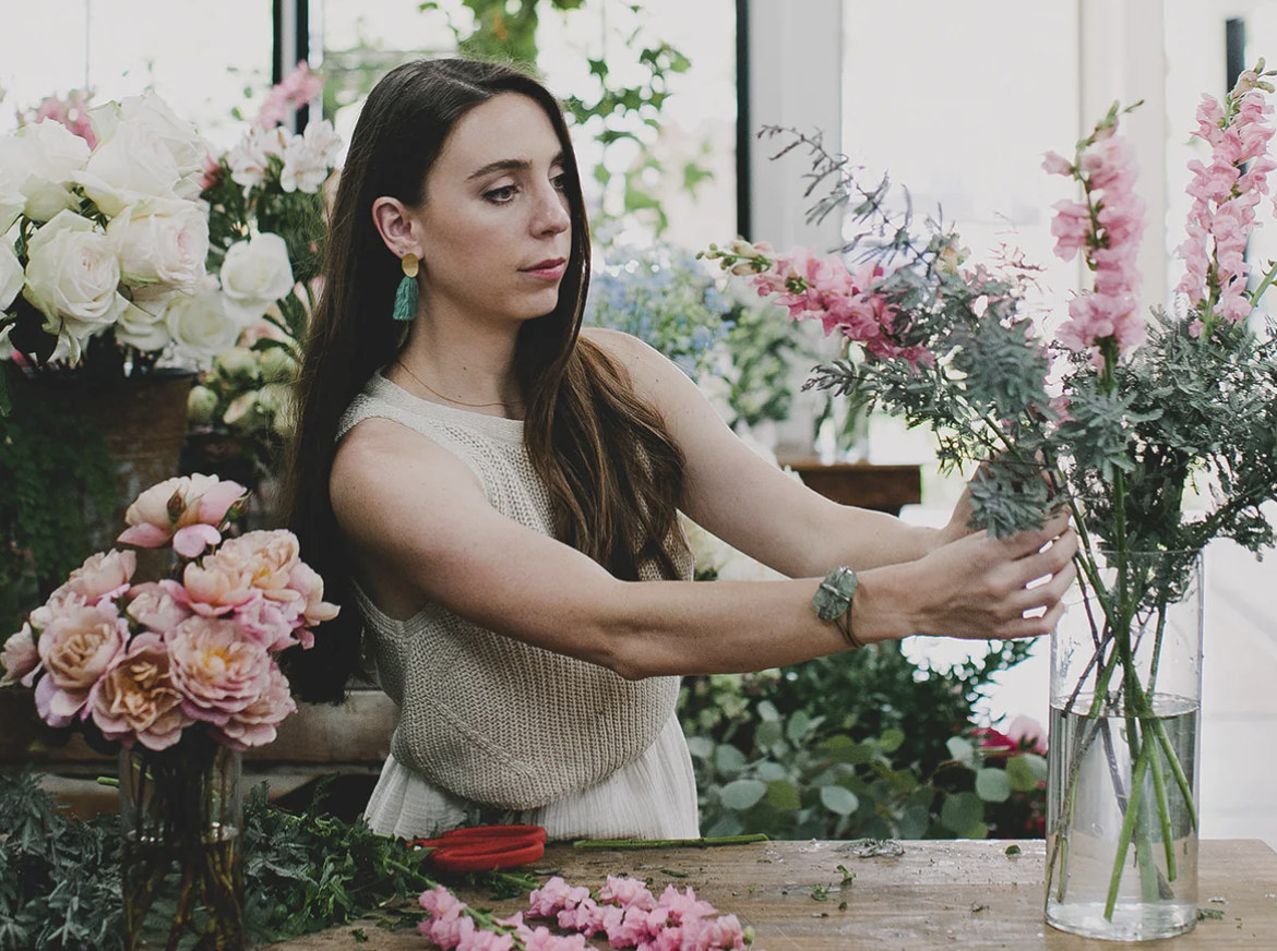 Best Place To Buy Flowers Online Reviews